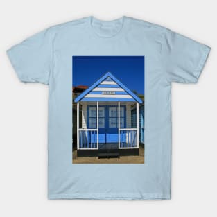 Mr Blue Sky T-Shirt